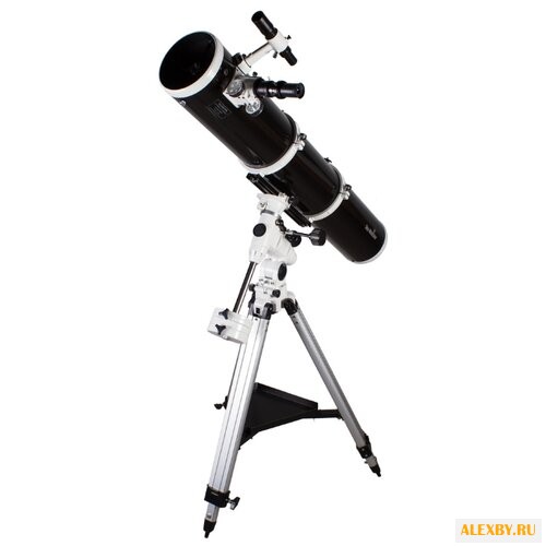 Телескоп Sky-Watcher BK