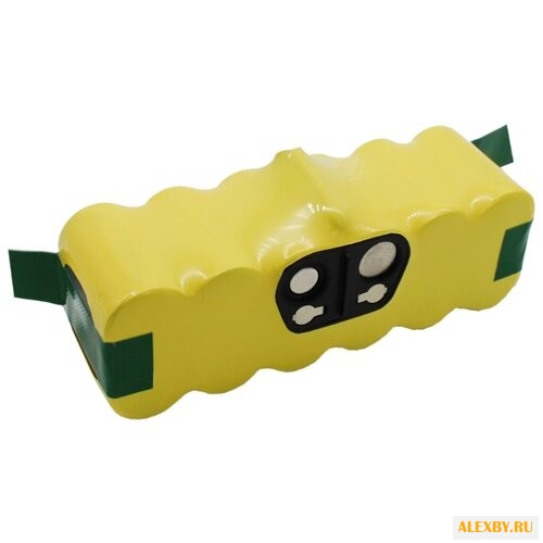 Pitatel Аккумулятор