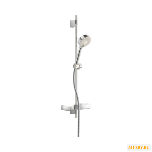 Душевой набор гарнитур Oras