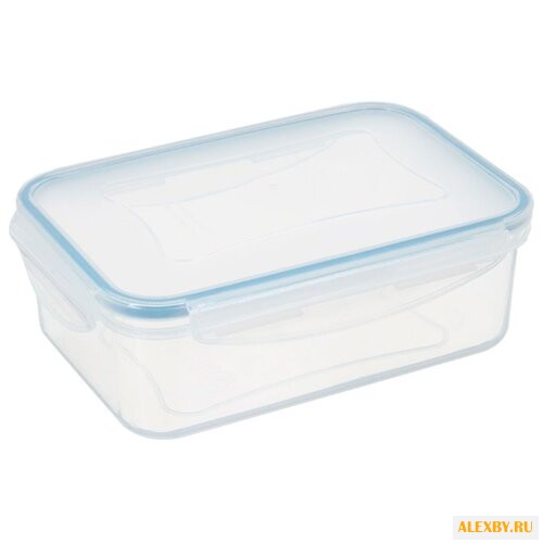 Tescoma Контейнер Freshbox 0.4