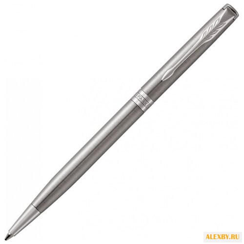 PARKER Шариковая ручка Sonnet