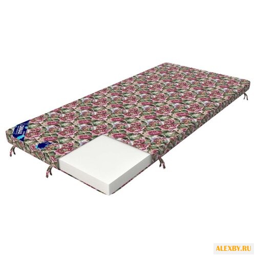 Матрас Dimax МЛ-8