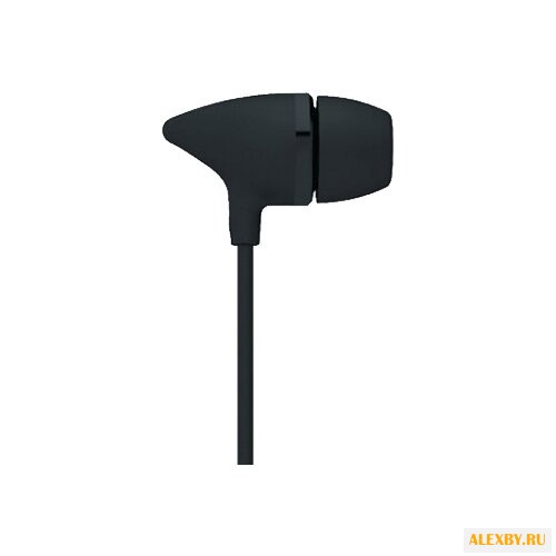 Наушники HARPER HV-403