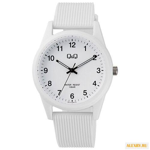 Наручные часы Q&Q VS12 J006