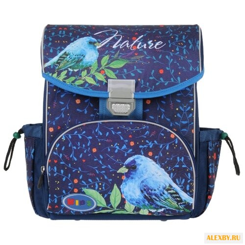 ALLIANCE for Kids Ранец