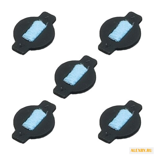 IRobot Дозатор 4408924