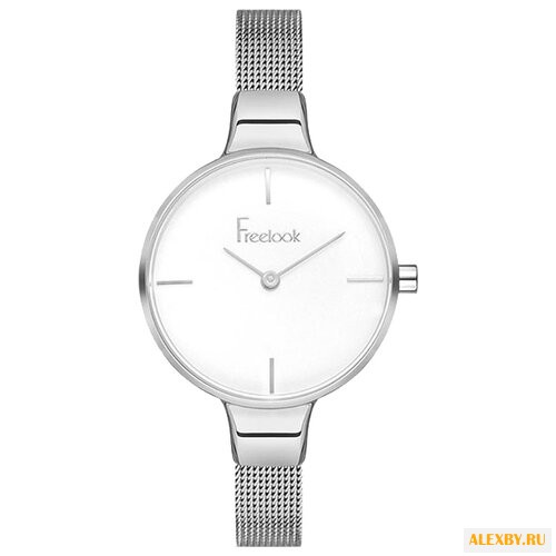 Наручные часы Freelook
