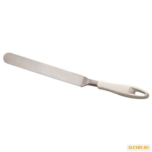 Tescoma Лопатка для растирания