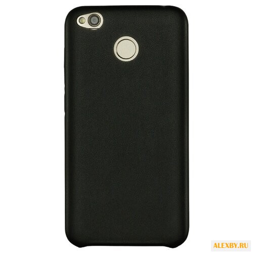 Чехол G-Case Slim Premium для