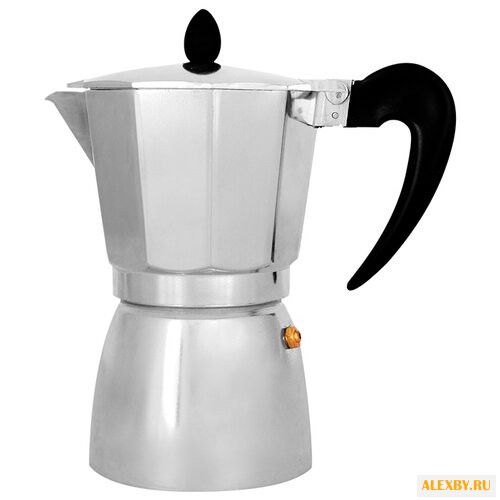 Кофеварка Italco Soft 240 мл