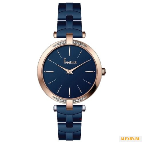 Наручные часы Freelook