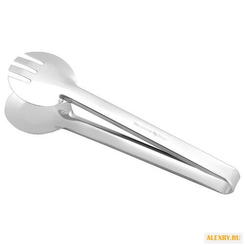 Щипцы Tescoma Presto 420523