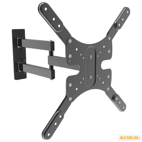 Кронштейн на стену Benatek