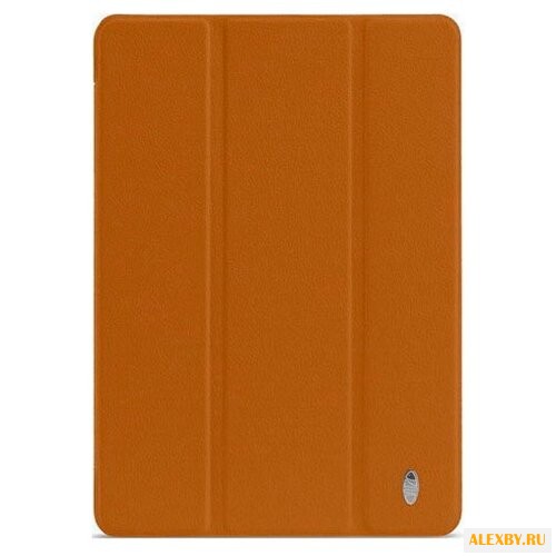 Чехол Lazarr Onzo EcoLeather