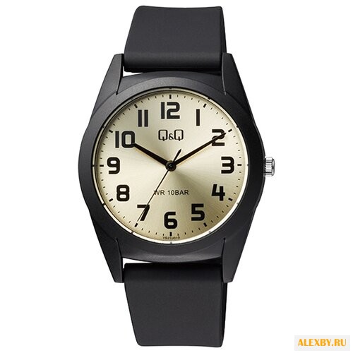 Наручные часы Q&Q VS22 J010