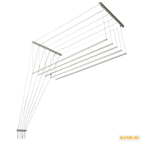 Сушилка для белья LDN