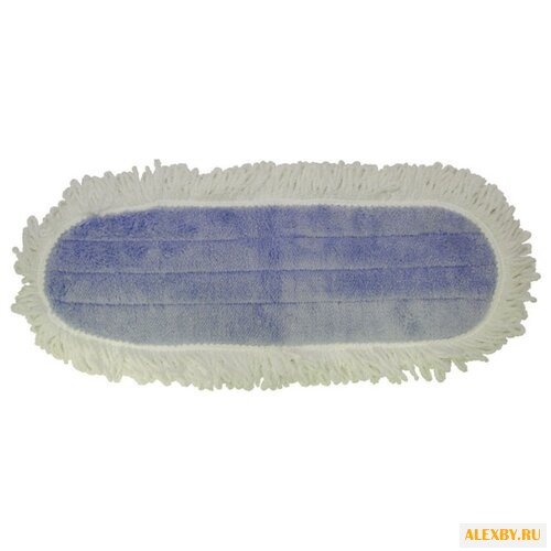 Насадка Рыжий кот MopM7-H