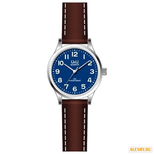 Наручные часы Q&Q C215-818