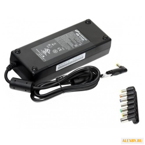 Блок питания FSP Group NB V120