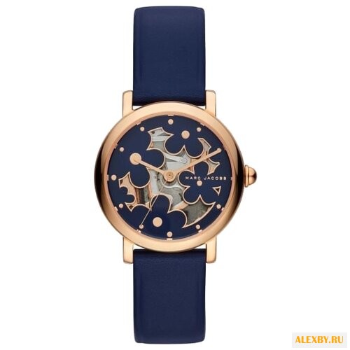 Наручные часы MARC JACOBS MJ1628