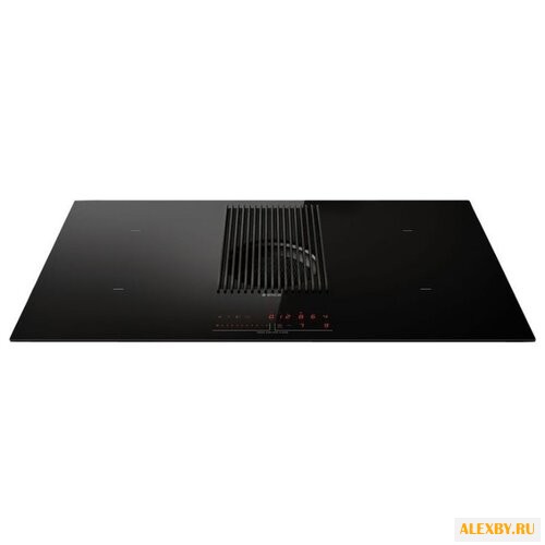 Варочная панель Elica
