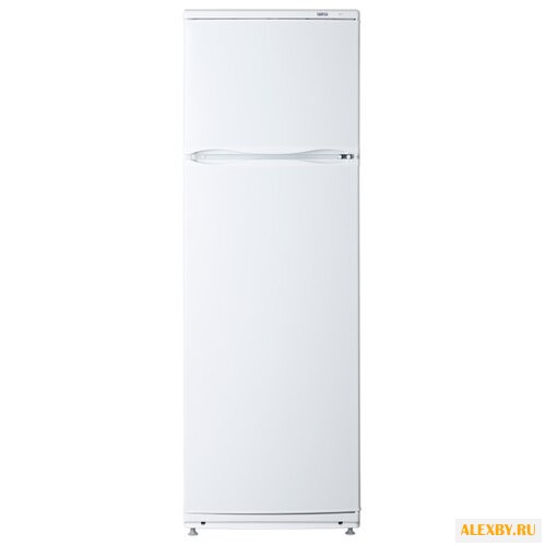 Холодильник ATLANT МХМ 2819-90