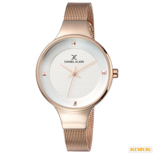 Наручные часы Daniel Klein
