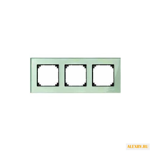 Рамка Schneider Electric