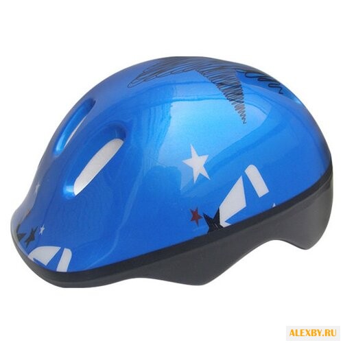 Защита головы Action PWH-45