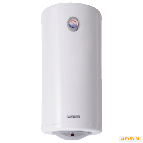 Накопительный водонагреватель