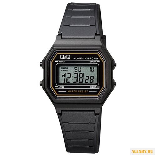 Наручные часы Q&Q M173 J012