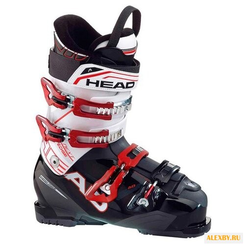 Ботинки для горных лыж HEAD