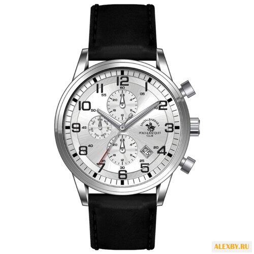 Наручные часы Santa Barbara