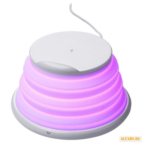 Сетевая зарядка LEXAND LP-1CL