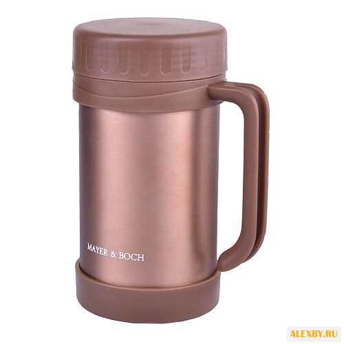 Термокружка MAYER & BOCH 28049