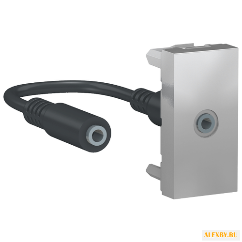 Телекоммуникационная розетка