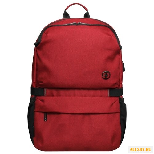 Рюкзак Swissdigital SD7211-BG