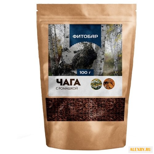 Чайный напиток травяной Соик