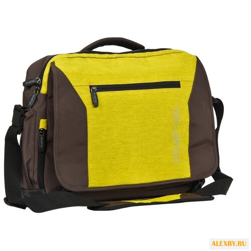 Сумка POLAR Д1412