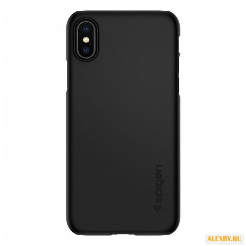 Чехол Spigen 057CS22108 для