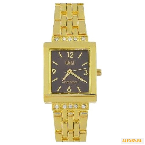Наручные часы Q&Q F653-005