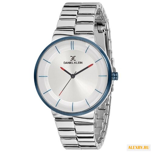 Наручные часы Daniel Klein
