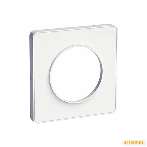 Рамка 1п Schneider Electric