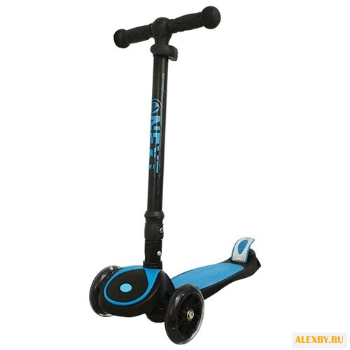 Кикборд Next S925L