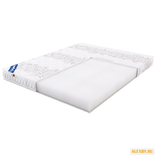 Матрас Lineaflex Edelweiss