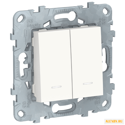 Выключатель переключатель