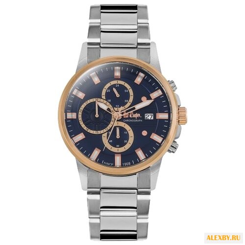 Наручные часы Lee Cooper