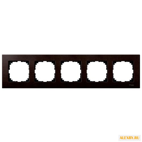 Рамка Schneider Electric