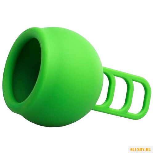 Merula чаша менструальная One