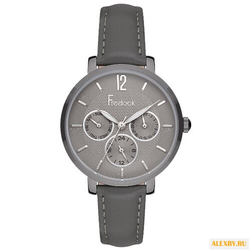 Наручные часы Freelook
